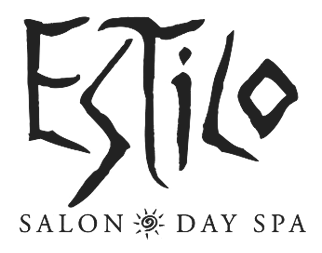 Estilo Salon & Day Spa