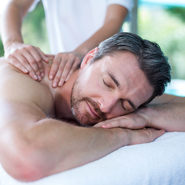 mens_massage_west_des_moines_salon_spa